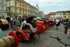 P1150240