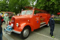 P1150255