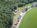DJI_0013