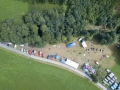 DJI_0022