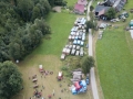 DJI_0024