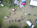 DJI_0029