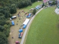 DJI_0031