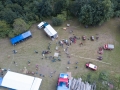 DJI_0034