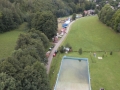 DJI_0043