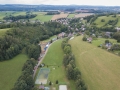 DJI_0049