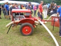 P8190721