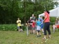 DetskyDen2016DSC_0213