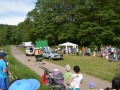 DetskyDen2016DSC_0270