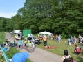 DetskyDen2016DSC_0280