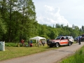 DetskyDen2016DSC_0303
