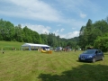 DetskyDen2016P1390824