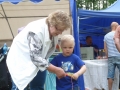 DetskyDen2016P1390891
