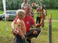 DetskyDen2016P1390910