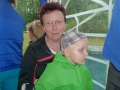 DetskyDen2016P1390968