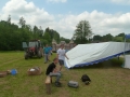 DetskyDen2016P1390993