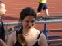 OKRESNÍ KOLO POŽÁRNÍHO SPORTU TURNOV 25.6.2016