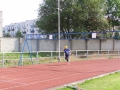 P6250057