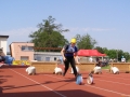 P6250077