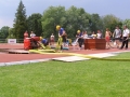 P6250133