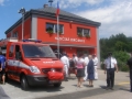 P7020022