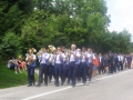 P7020035
