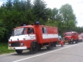 P7020041