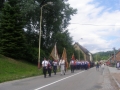 P7020047