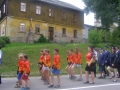P7020050