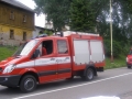 P7020058
