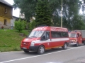 P7020059
