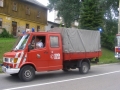 P7020060