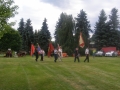 P7020061