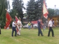 P7020062