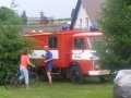 P7020131