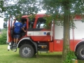 P7020134