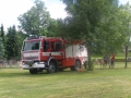 P7020159
