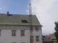P7020181