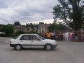 P7020190