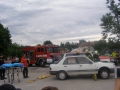 P7020194