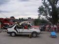 P7020196