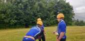 IMG-20220731-WA0000