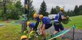 IMG-20220731-WA0001