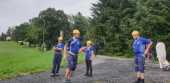 IMG-20220731-WA0003