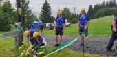 IMG-20220731-WA0004
