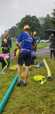 IMG-20220731-WA0006