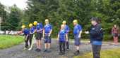 IMG-20220731-WA0007
