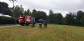 IMG-20220731-WA0008