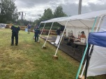 IMG_0222