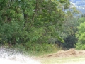 P7300061
